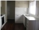 15A Fyfe  Street, Reservoir VIC 3073