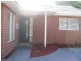 15A Fyfe  Street, Reservoir VIC 3073