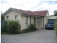 2/169 Purinuan Road, Reservoir VIC 3073