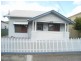5 Caton Avenue, Coburg VIC 3058
