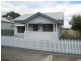 5 Caton Avenue, Coburg VIC 3058