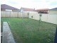 5 Caton Avenue, Coburg VIC 3058