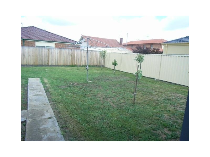 5 Caton Avenue, Coburg VIC 3058