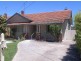 29 Cooper Street, Preston VIC 3072