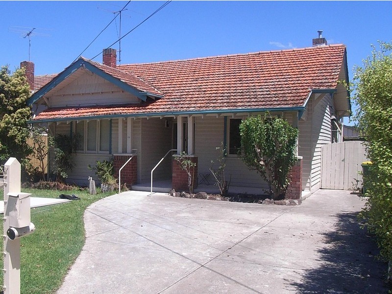 29 Cooper Street, Preston VIC 3072