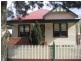 3 Hurlstone Avenue, Preston VIC 3072