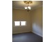 3 Hurlstone Avenue, Preston VIC 3072