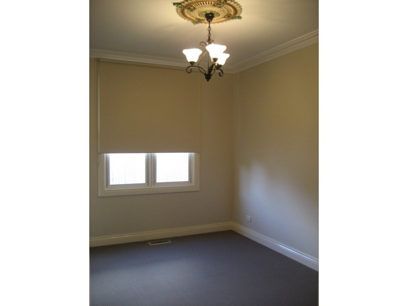 3 Hurlstone Avenue, Preston VIC 3072