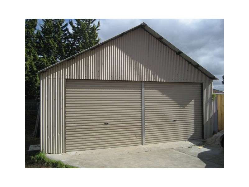 3 Hurlstone Avenue, Preston VIC 3072