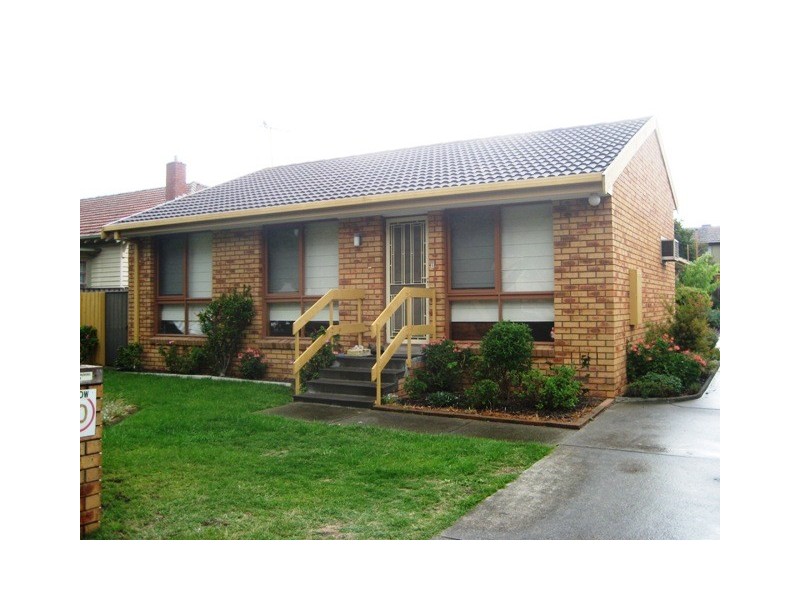 1/13-15 Kalimna Street, Preston VIC 3072