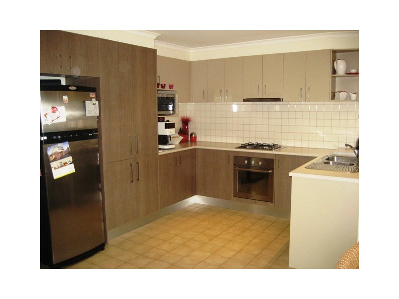 1/13-15 Kalimna Street, Preston VIC 3072