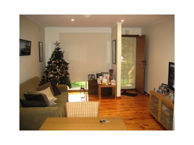 1/13-15 Kalimna Street, Preston VIC 3072