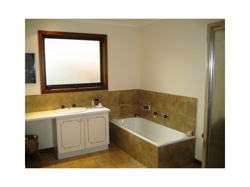 1/13-15 Kalimna Street, Preston VIC 3072