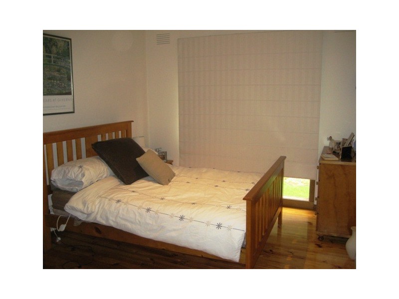 1/13-15 Kalimna Street, Preston VIC 3072