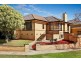 21 Ameily Crescent, Reservoir VIC 3073