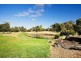 21 Ameily Crescent, Reservoir VIC 3073