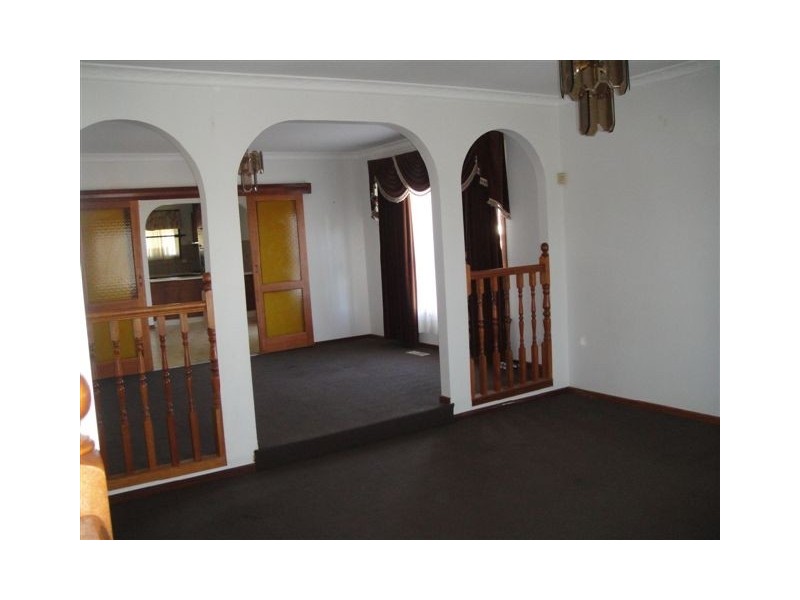 38 Gladstone Street, Thomastown VIC 3074