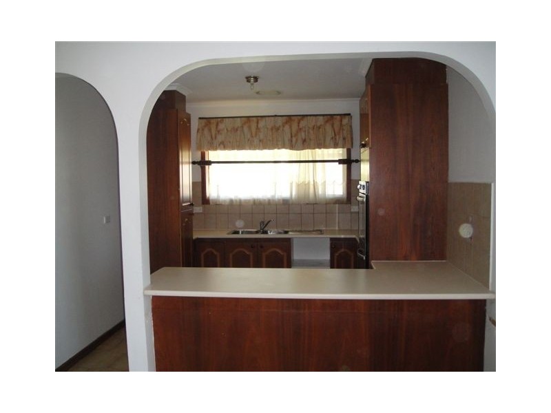 38 Gladstone Street, Thomastown VIC 3074