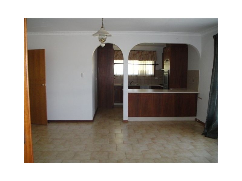 38 Gladstone Street, Thomastown VIC 3074