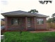 2/46 Chaleyer Street, Reservoir VIC 3073