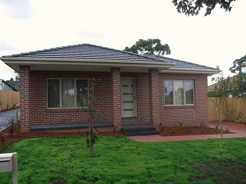 2/46 Chaleyer Street, Reservoir VIC 3073