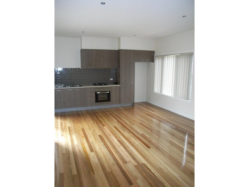 2/46 Chaleyer Street, Reservoir VIC 3073