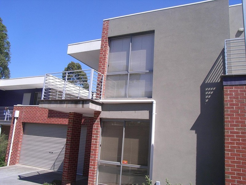 6/1089 Plenty Road, Bundoora VIC 3083