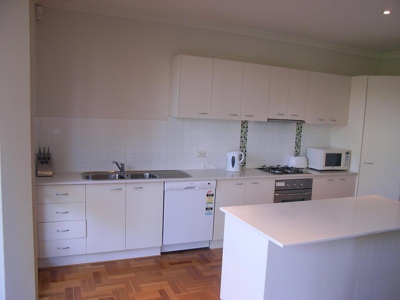 6/1089 Plenty Road, Bundoora VIC 3083