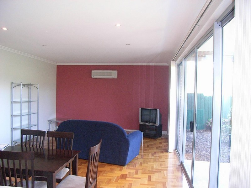 6/1089 Plenty Road, Bundoora VIC 3083