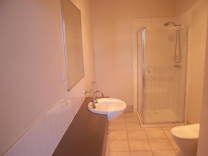 6/1089 Plenty Road, Bundoora VIC 3083