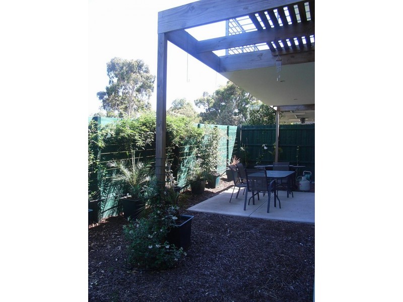 6/1089 Plenty Road, Bundoora VIC 3083