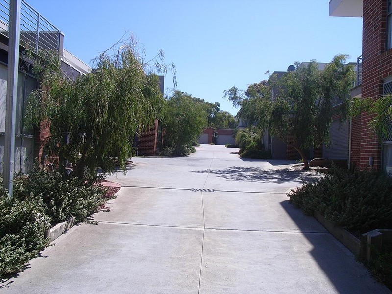 6/1089 Plenty Road, Bundoora VIC 3083