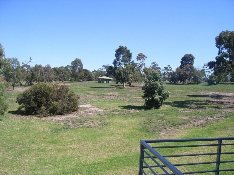 6/1089 Plenty Road, Bundoora VIC 3083