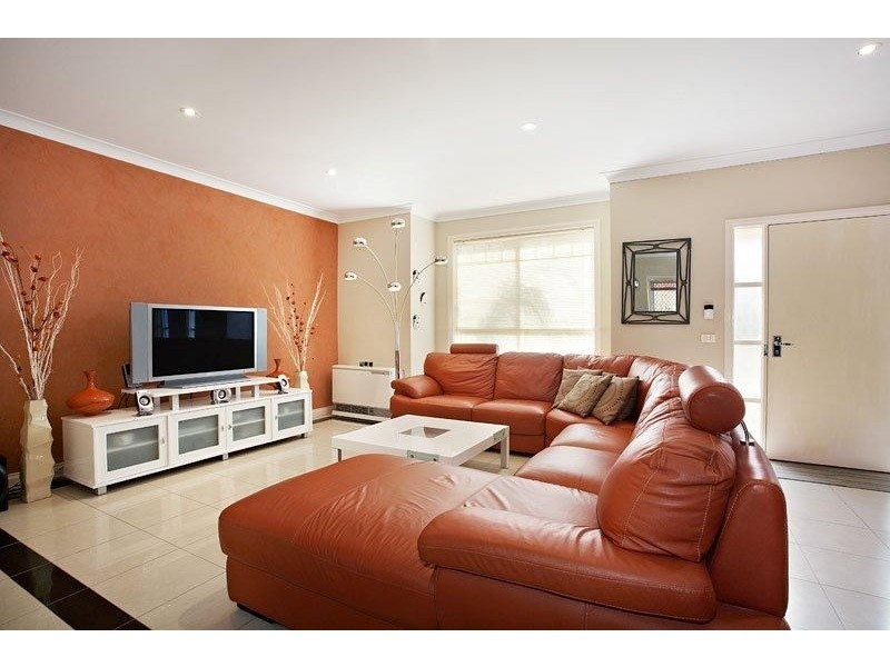 40a James Street, Preston VIC 3072