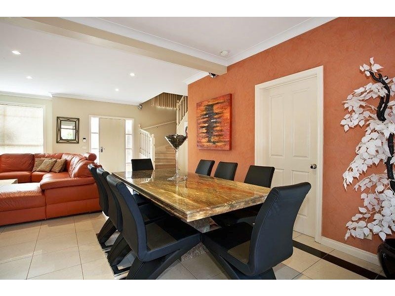 40a James Street, Preston VIC 3072