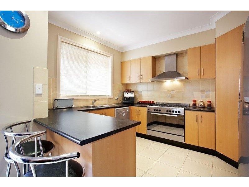 40a James Street, Preston VIC 3072