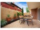 40a James Street, Preston VIC 3072