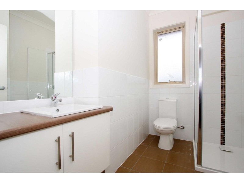 3/99 Cuthbert Road, Reservoir VIC 3073