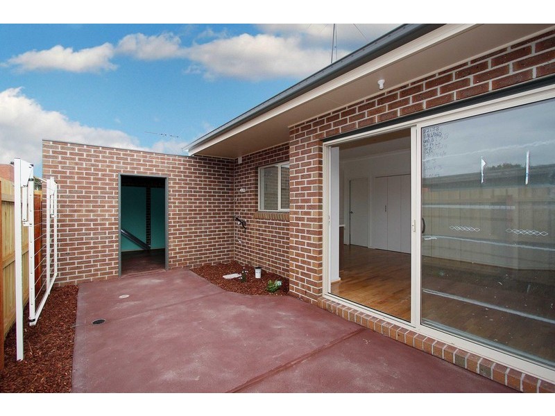 3/99 Cuthbert Road, Reservoir VIC 3073