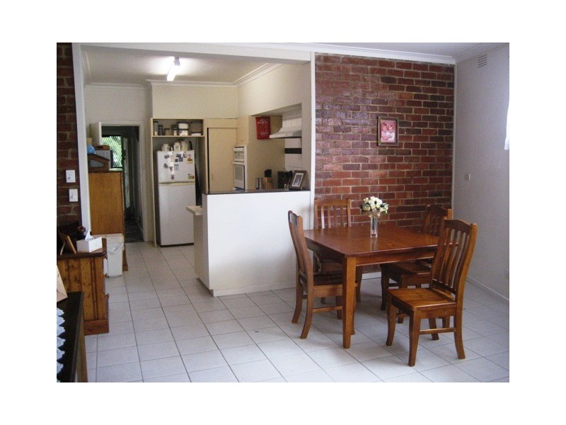 13 Griffith Street, Reservoir VIC 3073