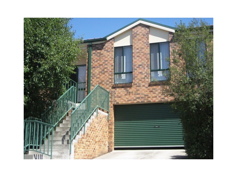 4 Norris Crescent, Bundoora VIC 3083