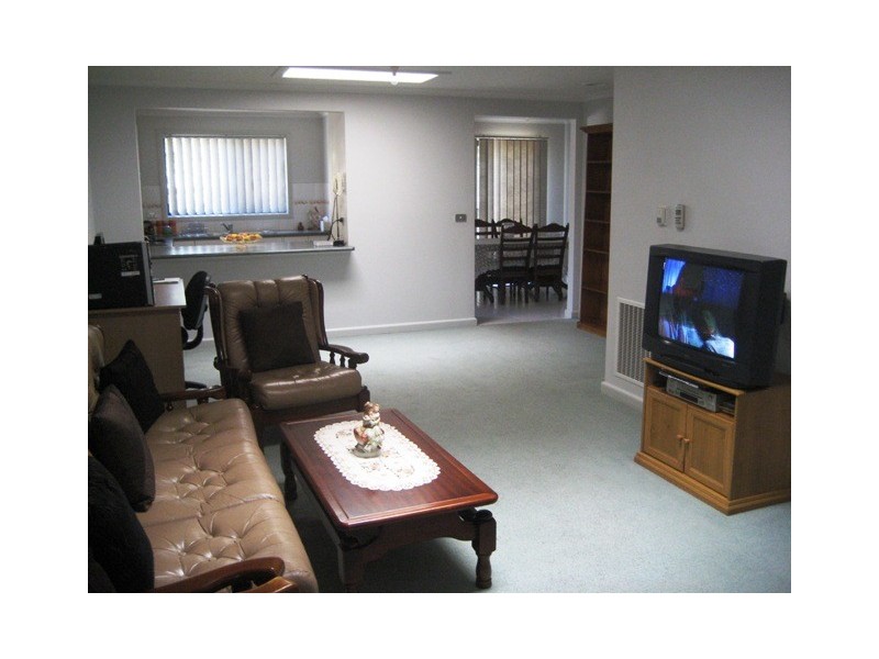 4 Norris Crescent, Bundoora VIC 3083