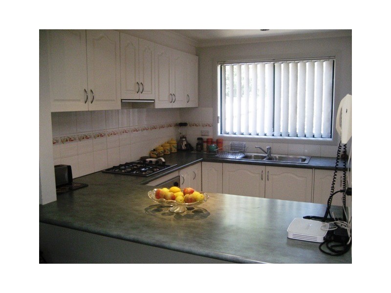 4 Norris Crescent, Bundoora VIC 3083