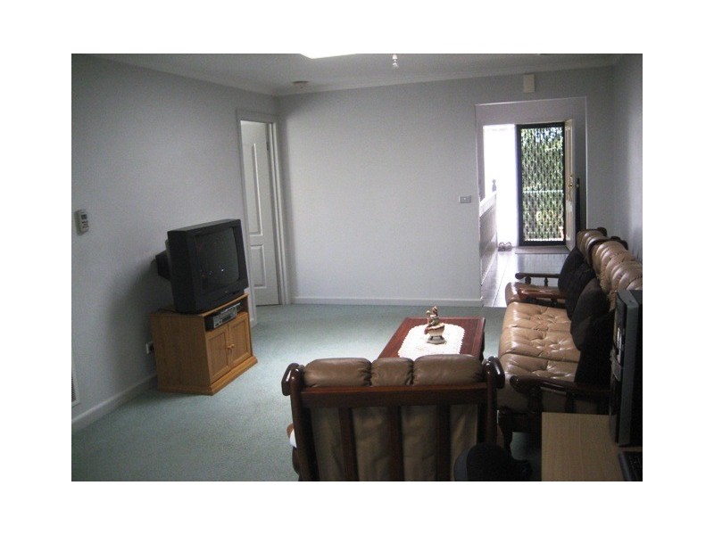 4 Norris Crescent, Bundoora VIC 3083