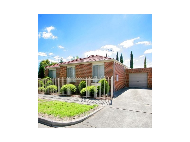 18 Ash Street, Preston VIC 3072