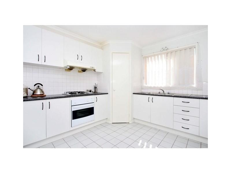 18 Ash Street, Preston VIC 3072
