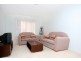 18 Ash Street, Preston VIC 3072