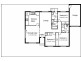 18 Ash Street, Preston VIC 3072