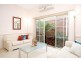 8a  Olive Street, Reservoir VIC 3073