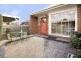 8a  Olive Street, Reservoir VIC 3073